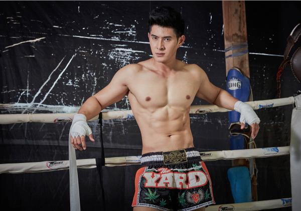 naGUY-17-正宗泰拳-真男人-圖吉姆